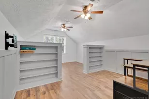 408 Senter Ln, Bunnlevel, NC 28323 - Photo 13