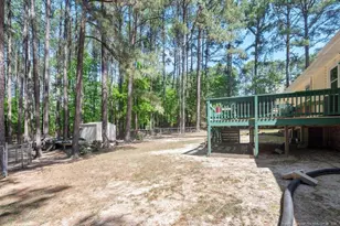 408 Senter Ln, Bunnlevel, NC 28323 - Photo 23