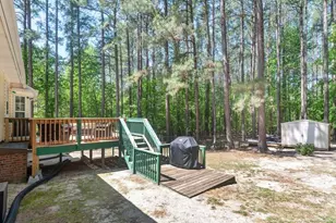 408 Senter Ln, Bunnlevel, NC 28323 - Photo 19