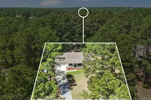 408 Senter Ln, Bunnlevel, NC 28323 - Photo 29