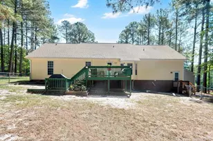 408 Senter Ln, Bunnlevel, NC 28323 - Photo 21