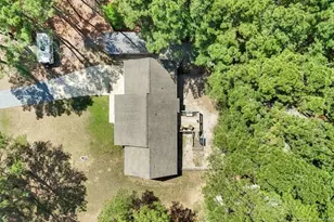 408 Senter Ln, Bunnlevel, NC 28323 - Photo 27