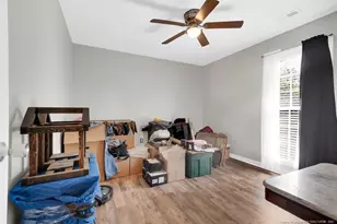 408 Senter Ln, Bunnlevel, NC 28323 - Photo 11