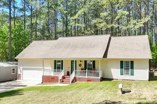 408 Senter Ln, Bunnlevel, NC 28323 - Photo 25