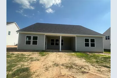 147 Margot Manor Drive, Benson, NC 27504 - Photo 3