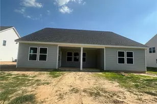 147 Margot Manor Dr, Benson, NC 27504 - Photo 3