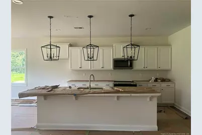 147 Margot Manor Drive, Benson, NC 27504 - Photo 9