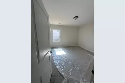 147 Margot Manor Drive, Benson, NC 27504 - Photo 13