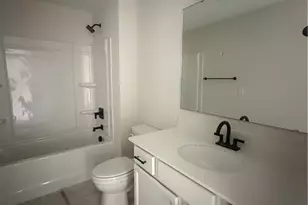 147 Margot Manor Dr, Benson, NC 27504 - Photo 21