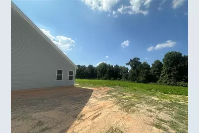147 Margot Manor Drive, Benson, NC 27504 - Photo 5