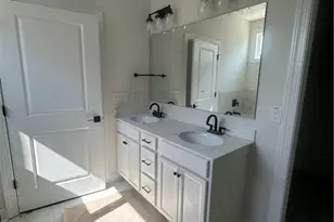 147 Margot Manor Dr, Benson, NC 27504 - Photo 15
