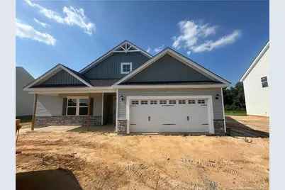 147 Margot Manor Drive, Benson, NC 27504 - Photo 1