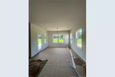 147 Margot Manor Drive, Benson, NC 27504 - Photo 11