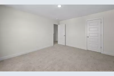 784 Union (Lot 359) Street, Raeford, NC 28376 - Photo 21