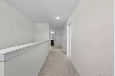 784 Union (Lot 359) Street, Raeford, NC 28376 - Photo 19