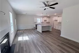 784 Union St Lot 359, Raeford, NC 28376 - Photo 5