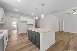 784 Union St Lot 359, Raeford, NC 28376 - Photo 9