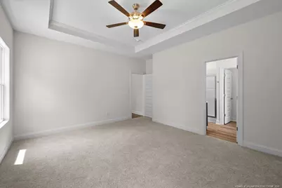 784 Union (Lot 359) Street, Raeford, NC 28376 - Photo 15