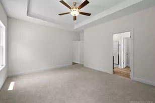 784 Union St Lot 359, Raeford, NC 28376 - Photo 15