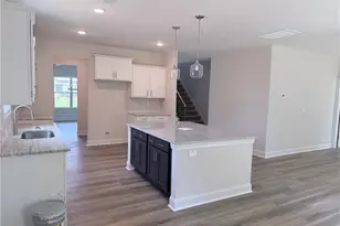 784 Union St Lot 359, Raeford, NC 28376 - Photo 3