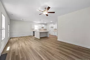 784 Union St Lot 359, Raeford, NC 28376 - Photo 11