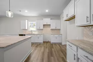 784 Union St Lot 359, Raeford, NC 28376 - Photo 7