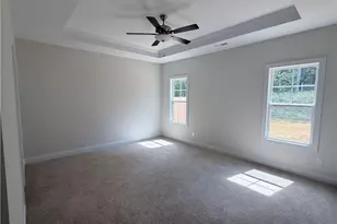 784 Union St Lot 359, Raeford, NC 28376 - Photo 7