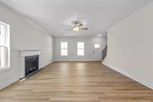 784 Union St Lot 359, Raeford, NC 28376 - Photo 5