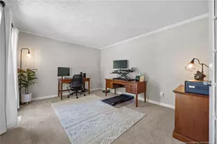 1970 Merrimac Dr, Fayetteville, NC 28304 - Photo 9