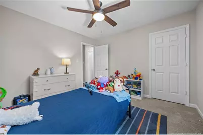 1970 Merrimac Drive, Fayetteville, NC 28304 - Photo 35