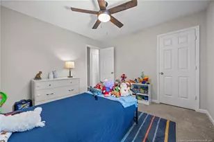 1970 Merrimac Dr, Fayetteville, NC 28304 - Photo 35