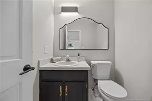 1970 Merrimac Dr, Fayetteville, NC 28304 - Photo 25