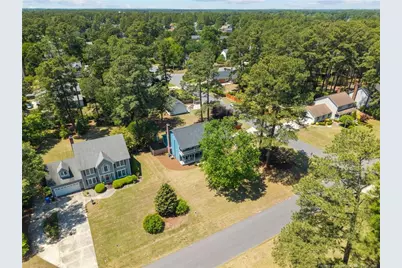 1970 Merrimac Drive, Fayetteville, NC 28304 - Photo 47