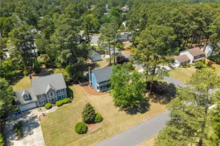 1970 Merrimac Dr, Fayetteville, NC 28304 - Photo 47