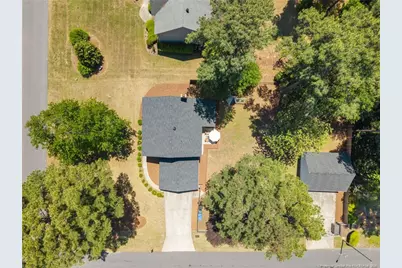 1970 Merrimac Drive, Fayetteville, NC 28304 - Photo 45