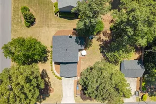 1970 Merrimac Dr, Fayetteville, NC 28304 - Photo 45