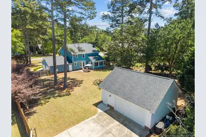 1970 Merrimac Drive, Fayetteville, NC 28304 - Photo 5