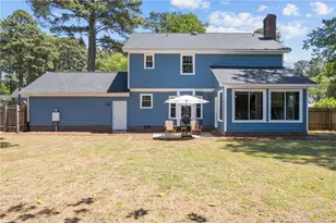 1970 Merrimac Dr, Fayetteville, NC 28304 - Photo 39