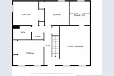 1970 Merrimac Drive, Fayetteville, NC 28304 - Photo 49