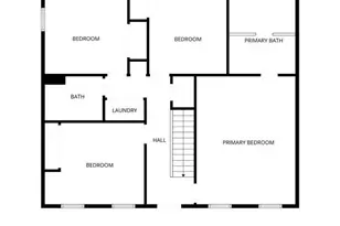 1970 Merrimac Dr, Fayetteville, NC 28304 - Photo 49
