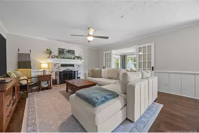 1970 Merrimac Drive, Fayetteville, NC 28304 - Photo 13