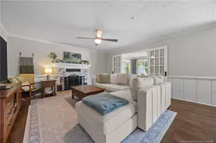 1970 Merrimac Dr, Fayetteville, NC 28304 - Photo 13