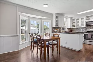 1970 Merrimac Dr, Fayetteville, NC 28304 - Photo 17