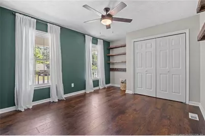 1970 Merrimac Drive, Fayetteville, NC 28304 - Photo 33