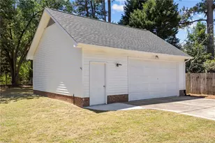 1970 Merrimac Dr, Fayetteville, NC 28304 - Photo 43