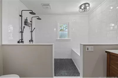 1970 Merrimac Drive, Fayetteville, NC 28304 - Photo 31