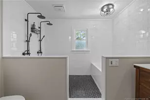 1970 Merrimac Dr, Fayetteville, NC 28304 - Photo 31