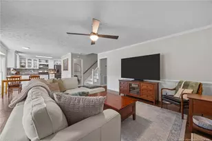 1970 Merrimac Dr, Fayetteville, NC 28304 - Photo 15