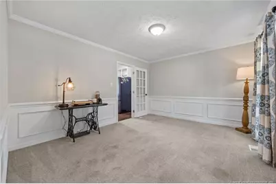 1970 Merrimac Drive, Fayetteville, NC 28304 - Photo 11