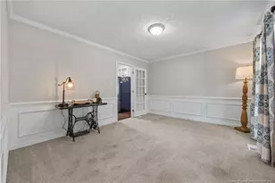 1970 Merrimac Dr, Fayetteville, NC 28304 - Photo 11